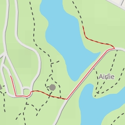 thumbnail for Airlie Road - Wilmington