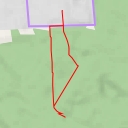 thumbnail for Водойма "Кругле"