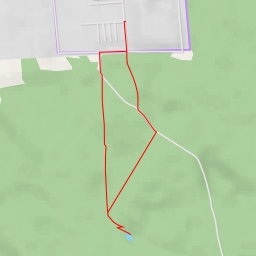 thumbnail for Водойма "Кругле"