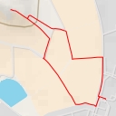 thumbnail for výhliadka