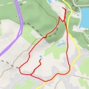 thumbnail for Klärbecken