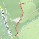 thumbnail for Am Grillplatz