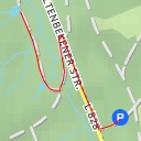 thumbnail for Zangenbachweg - Zangenbachweg