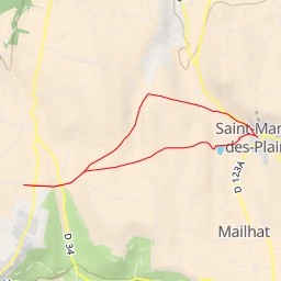 thumbnail for Nonette-Orsonnette