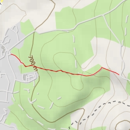 thumbnail for Route des Ravins - Route des Ravins