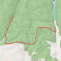 thumbnail for Пачковський рибник