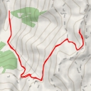 thumbnail for Mütschüelergulmen