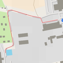 thumbnail for Herwigsdorfer Straße