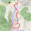 thumbnail for Γκιουζέλ Τεπέ