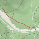 thumbnail for Via San Tomè - Via San Tomè