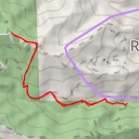 thumbnail for Strada San Paolo - Biserno