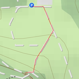 thumbnail for Jugendzeltplatz - Breuberg