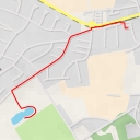 thumbnail for Teich Lasebrok