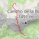 thumbnail for Las Lagunillas