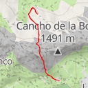 thumbnail for Las Lagunillas