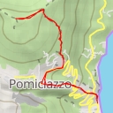 thumbnail for Monte Pilato