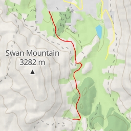 thumbnail for Hippo Trail - Hippo Trail