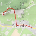 thumbnail for Martin-May-Straße