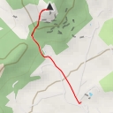 thumbnail for Penyal dels Bous