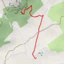 thumbnail for sa Panada