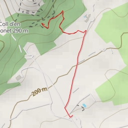 thumbnail for sa Panada