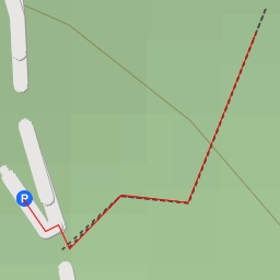 thumbnail for Wildbienen Magstadt - Magstadt