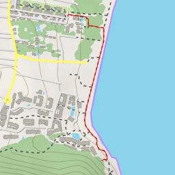 thumbnail for Rua das Ilhas - Florianópolis