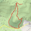 thumbnail for La Albardilla