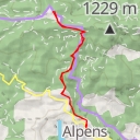 thumbnail for Puigdon