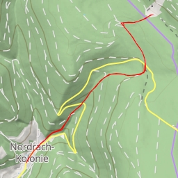 thumbnail for Höhenweg