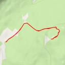 thumbnail for Fountains Fell