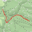 thumbnail for Höllengrundscheibe