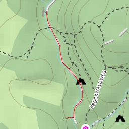 thumbnail for Bergfalkenturm