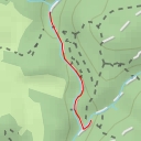 thumbnail for Wettinweg