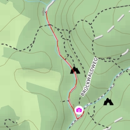 thumbnail for Wettinweg