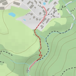 thumbnail for Grundstraße