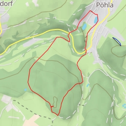 thumbnail for Zigeuner