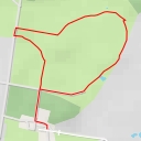 thumbnail for Flaxton Road