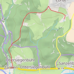 thumbnail for K 3232 - K 3232