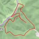 thumbnail for Malý Máj