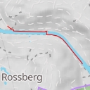 thumbnail for Tössvorlandweg - Tössvorlandweg - Winterthur