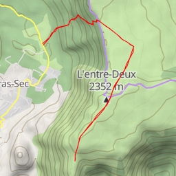 thumbnail for echelle