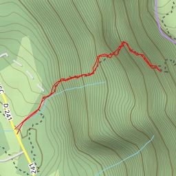 thumbnail for echelle