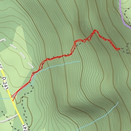 thumbnail for echelle