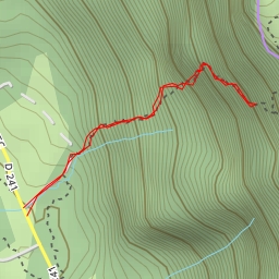 thumbnail for echelle