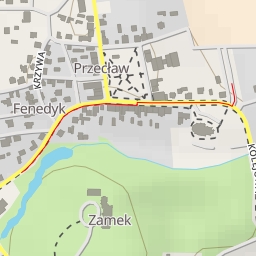 thumbnail for 3 Maja