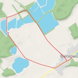 thumbnail for 59-216