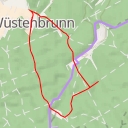 thumbnail for Der Schützteich der Kleppermühle im Wandel der Zeit - Alte Rehauer Straße