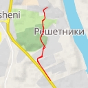 thumbnail for улица Слобода Лянгасы - Киров