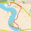 thumbnail for Leinstrandvegen - Trondheim